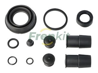 Set reparatie etrier Frenkit 234021
