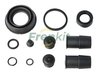 Set reparatie etrier Frenkit 234021