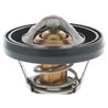 TERMOSTAT LICHID RACIRE MOTORAD 2340-91K - Piesa auto compatibila cu mai multe marci