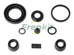 SET REPARATIE ETRIER FRENKIT 234022 - Compatibil cu KIA