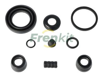 Set reparatie etrier Frenkit 234022