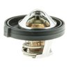 TERMOSTAT LICHID RACIRE MOTORAD 2340-91K - Piesa auto compatibila cu mai multe marci
