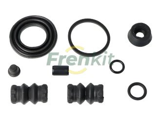 Set reparatie etrier Frenkit 234025