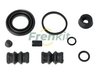 Set reparatie etrier Frenkit 234025