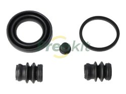Set reparatie etrier Frenkit 234026