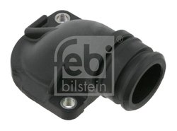 Flansa lichid racire Febi Bilstein 23404