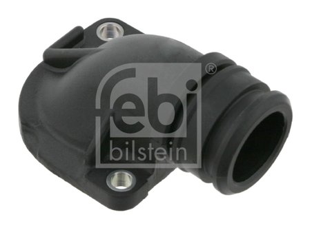 FLANSA LICHID RACIRE FEBI BILSTEIN 23404 - Compatibil cu SEAT, VW