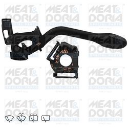 COMUTATOR COLOANA DIRECTIE MEAT & DORIA 23404 - Compatibil cu VW
