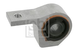 Bucsa suspensie Febi Bilstein 23405