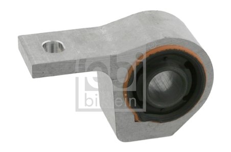 Bucsa suspensie Febi Bilstein 23405