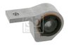Bucsa suspensie Febi Bilstein 23405
