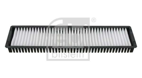 Filtru aer habitaclu Febi Bilstein 23409