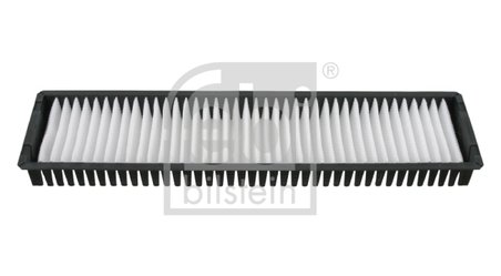 Filtru aer habitaclu Febi Bilstein 23409