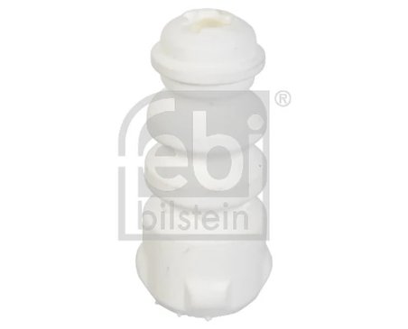 TAMPON CAUCIUC SUSPENSIE FEBI BILSTEIN 23410 - Compatibil cu AUDI, SEAT, SKODA, SKODA (SVW), VW, VW (SVW)