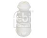 TAMPON CAUCIUC SUSPENSIE FEBI BILSTEIN 23410 - Compatibil cu AUDI, SEAT, SKODA, SKODA (SVW), VW, VW (SVW)