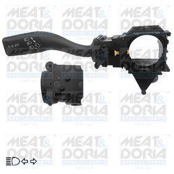 COMUTATOR COLOANA DIRECTIE MEAT & DORIA 23411 - Compatibil cu AUDI