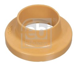 Tampon cauciuc suspensie Febi Bilstein 23412