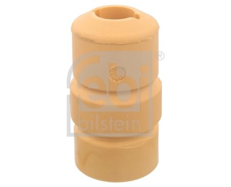 Tampon cauciuc suspensie Febi Bilstein 23416