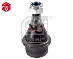 PIVOT FEBI BILSTEIN 23417 - Compatibil cu MERCEDES-BENZ