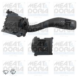 COMUTATOR COLOANA DIRECTIE MEAT & DORIA 23420 - Compatibil cu AUDI