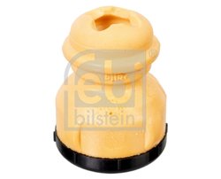 Tampon cauciuc suspensie Febi Bilstein 23422