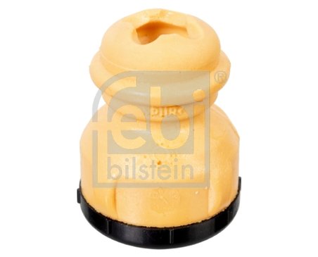 Tampon cauciuc suspensie Febi Bilstein 23422