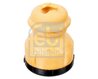 Tampon cauciuc suspensie Febi Bilstein 23422