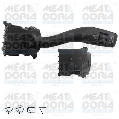 Comutator coloana directie Meat & Doria 23422