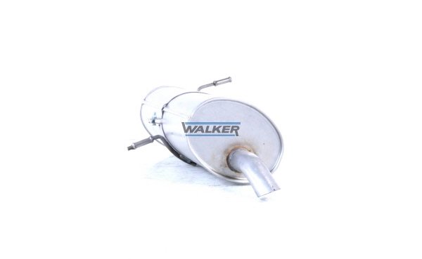 Toba esapament finala Walker 23422