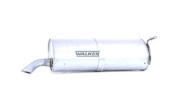 Toba esapament finala Walker 23422