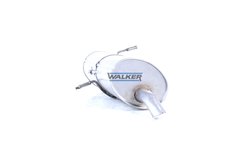 Toba esapament finala Walker 23422