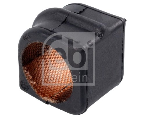 Bucsa bara stabilizatoare Febi Bilstein 23424
