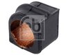 Bucsa bara stabilizatoare Febi Bilstein 23424