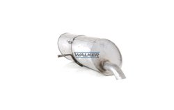 Toba esapament finala Walker 23424