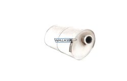 Toba esapament finala Walker 23424