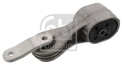 Suport motor Febi Bilstein 23426