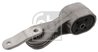 Suport motor Febi Bilstein 23426