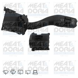 COMUTATOR COLOANA DIRECTIE MEAT & DORIA 23426 - Compatibil cu AUDI, SEAT
