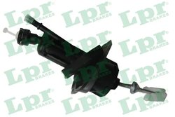 POMPA CENTRALA AMBREIAJ LPR 2343 - Compatibil cu FORD, MAZDA, VOLVO