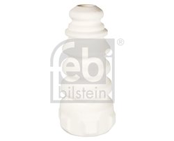 Tampon cauciuc suspensie Febi Bilstein 23430