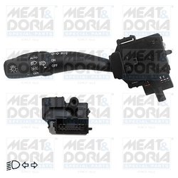 Comutator coloana directie Meat & Doria 23444