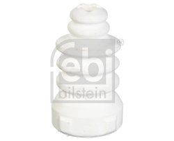 Tampon cauciuc suspensie Febi Bilstein 23446