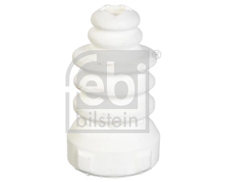 Tampon cauciuc suspensie Febi Bilstein 23446
