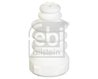 Tampon cauciuc suspensie Febi Bilstein 23446