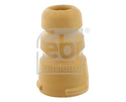 Tampon cauciuc suspensie Febi Bilstein 23450