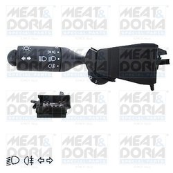 Comutator coloana directie Meat & Doria 23450