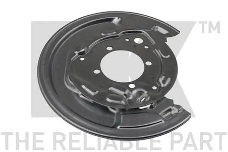 Protectie noroi disc frana NK 234510