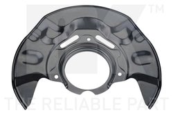 Protectie noroi disc frana NK 234513