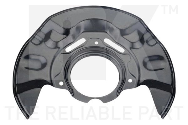 Protectie noroi disc frana NK 234513