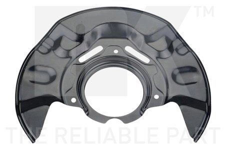 Protectie noroi disc frana NK 234513